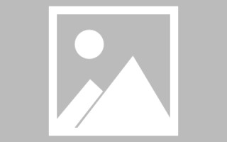 微山潮牌网页设计网站（潮牌网页设计网站）